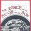 The Dance of the Moon and the Sun (Disc 1 - Moon)