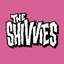 The Shivvies