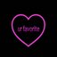 ur favorite - Single