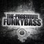 FunkyBass