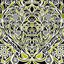 Patterns