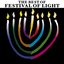 The Best of Festival of Light