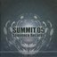 SUMMIT#05