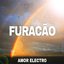 Furacão