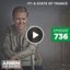 A State Of Trance Episode 736