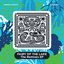 Fairy Of The Lake The Remxies EP
