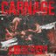 Carnage