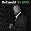 The Essential Too $hort