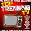 Top Trending TV