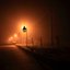 Street Light