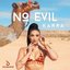 No Evil - Single