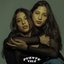 Puente - Single