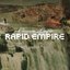 Rapid Empire