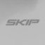 Skip (Moonphazes & RYCH DSYGNR Remix)
