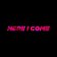Here I Come (feat. L.A.C) [Edit]