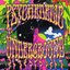 Psychedelic underground