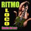 Ritmo Loco (Musica Latino-Americana, Successi Estivi, Summer Hits)