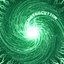 Electrocution - Single