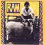 Ram [Bonus Tracks]