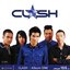Album One