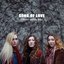 Song of Love