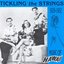 Tickling The Strings: Music Of Hawaii 1929 - 1952