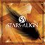 Stars Align EP