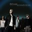Smoke & Mirrors (International Version)