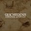 Geschiedenis - Single