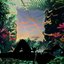 Astral Bloom