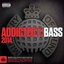 Addicted To Bass 2014