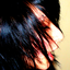 Avatar for Valeri_Purity
