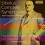 Sibelius: Complete Symphonies