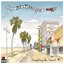 Everything in Transit (10th Anniversary Edition)