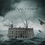Chaotic Sounds Propagation - EP