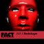 FACT Magazine Podcasts