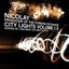 City Lights, Volume 1.5