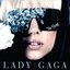 The Fame (1st Version)