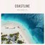 Coastline,Vol.1