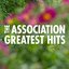 The Association Greatest Hits