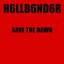 Save the Dawn