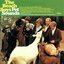 Pet Sounds [Original Recording Remastered]