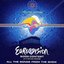 Eurovision Song Contest: Athens 2006