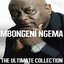 Ultimate Collection: Mbongeni Ngema