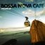 Bossa Nova Café Vol. 02