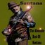 Santana The Absolute Best Of Santana