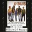 D'Bijis (Original Soundtrack)