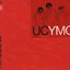 UC YMO [Ultimate Collection of Yellow Magic Orchestra] [Disc 1]