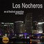 Los Nocheros