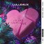 I Want Your Love - Single